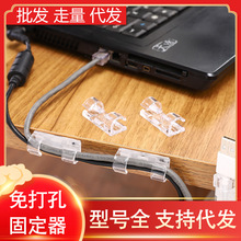 �S�����l͸��늾��ռ{�̶��� ����̶������������������ճ����