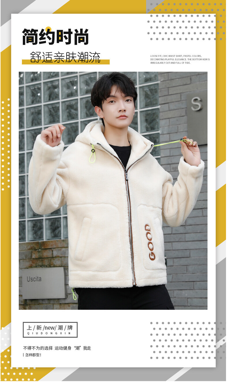 i2uUjf6mxdTrdS49SARwxMpQOQcplIQUWpWx