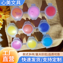 ���l3�B�w��ϩ��ϼt�S�{���b��ͯDIY���L���g��ɫ�l�L����ϩ���