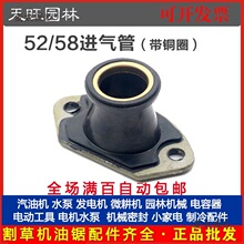 52/58����M����M�����~Ȧ ���ͷ�ľ��M��������58�����̫��