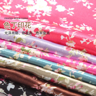 ����zС�黨ɫ��ӡ�����з��b�ﲼ�����^h����]�I���^������