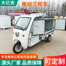 늄݆[܇؛Ʒ䱣܇Ʒ]ʽ๦Ӕ[܇