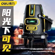 ����ԭ�b�t�⾀����ˮƽ�x�G��2��3��5���¿�ȫ�Ԅ��{ƽ��������