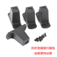 �Ƅ����U�����_�|�V������������վ�_�S�������Ӳ���������z�_