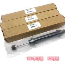 ̨������SC1412/SC1415/SC1416/SC1425/SC2016-1/-2/-3��Ʒ������