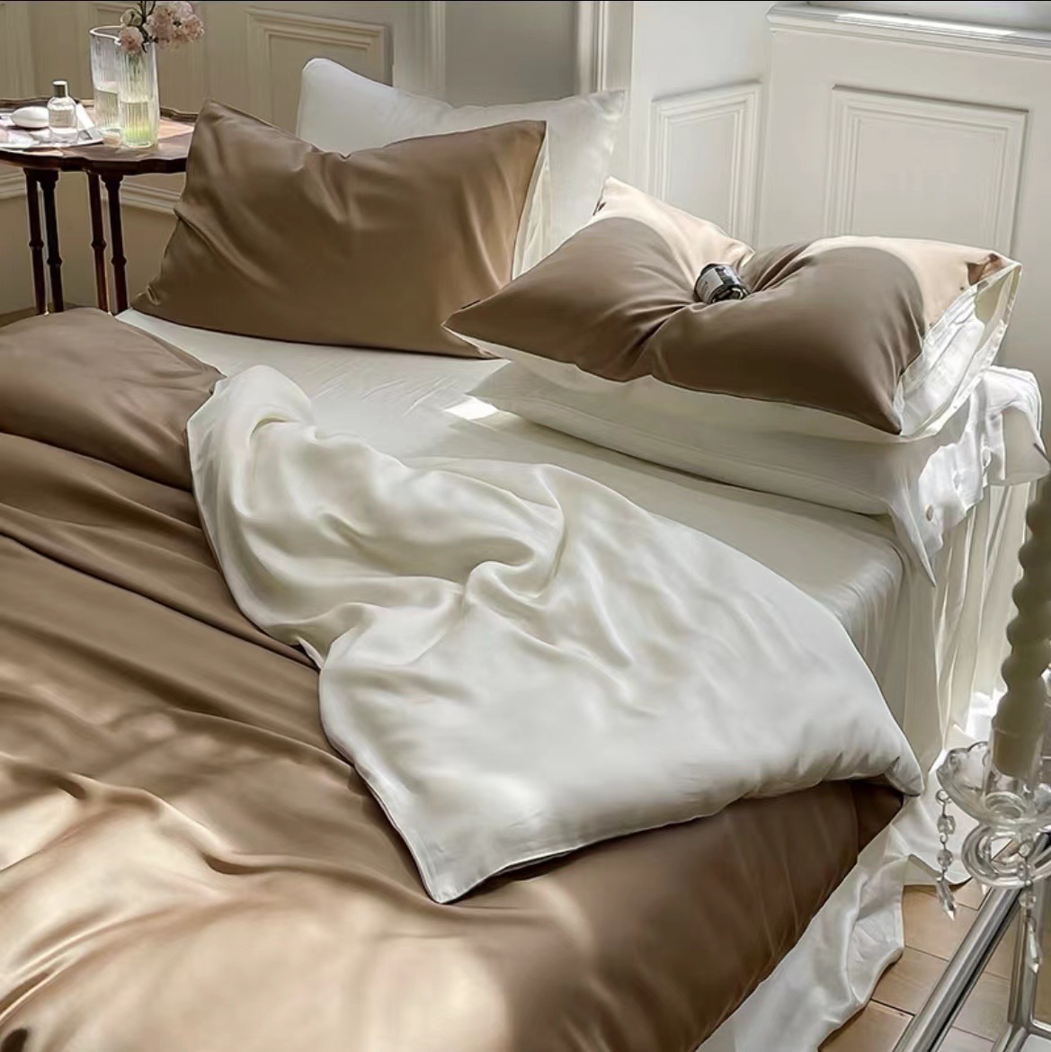 微信图片_20230327212019