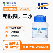 ��ș�f���c����ˮAR������ˮ��ԭ���f�ʜ�ԇ���Wԇ������Ҍ���