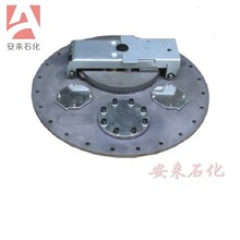 �W���X�Ͻ��˿��w �����w�͹�܇��� 580�͹�܇�X�Ͻ��˿��w