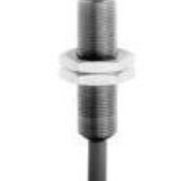 供应瑞士BAUMER堡盟电感式传感器IGYX08N17B3/S35