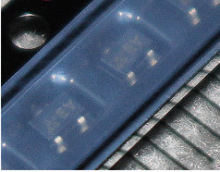 �NƬ���O��BAV199W SOT-323 3�_ 100��40Ԫ190Ԫ1K