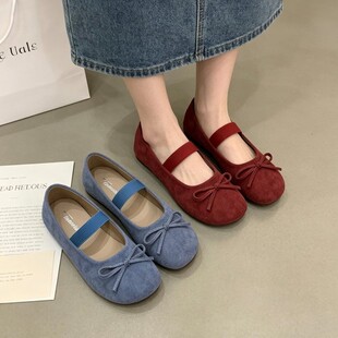 ƽ��ЬŮ2026���＾�¿����Q��a���^�����Y��ەr�����m�\�چ�Ь