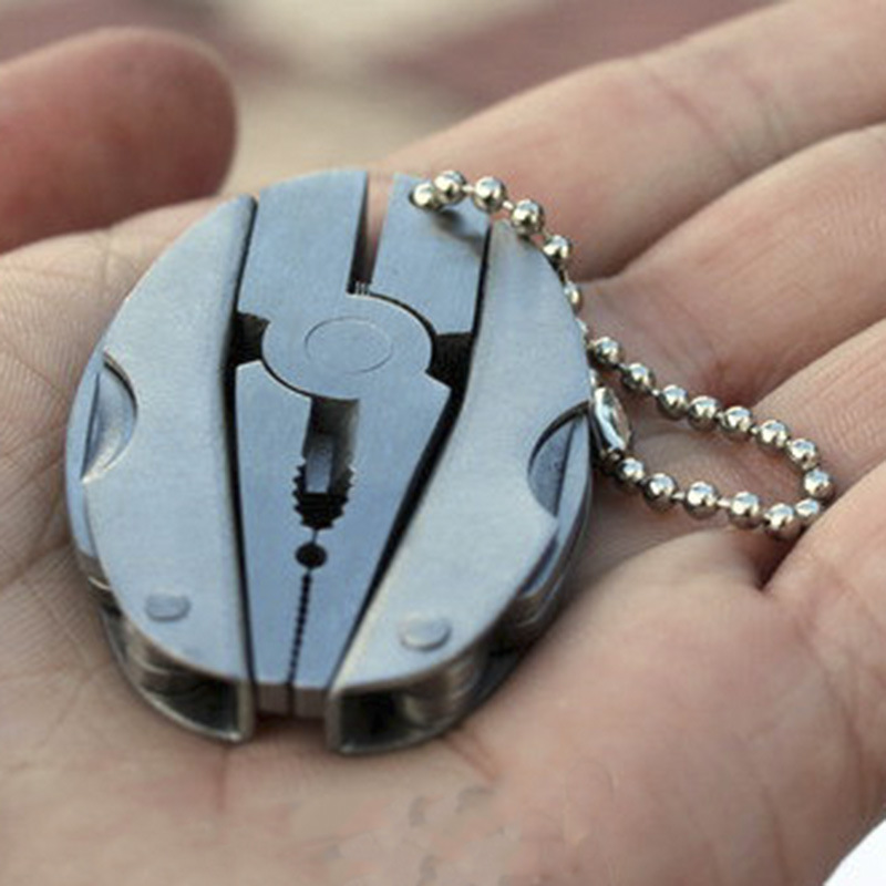 15300417695_933663378