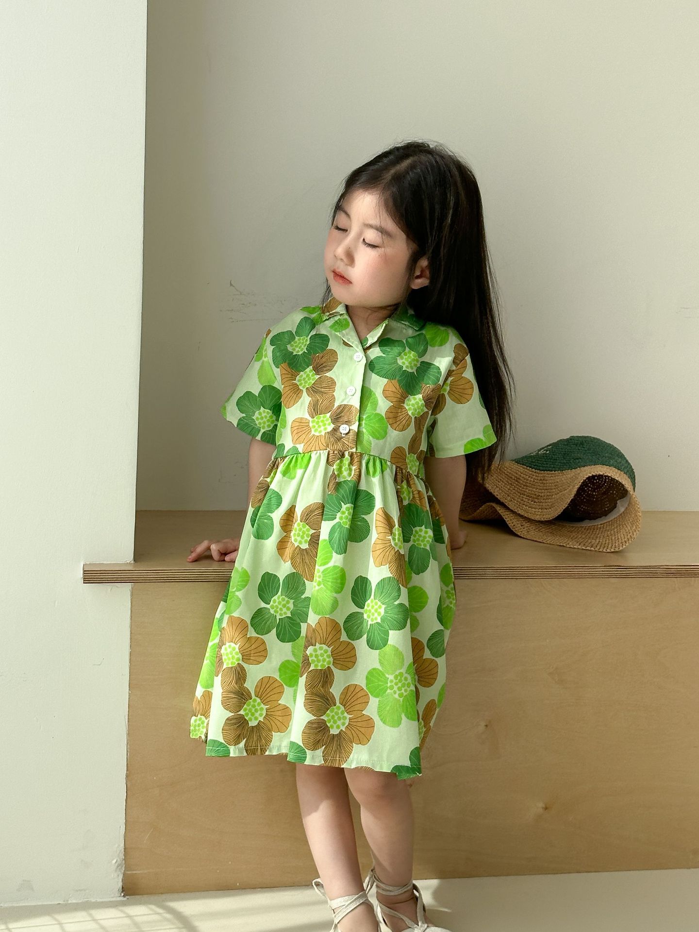 2025-01-06 114802.jpg