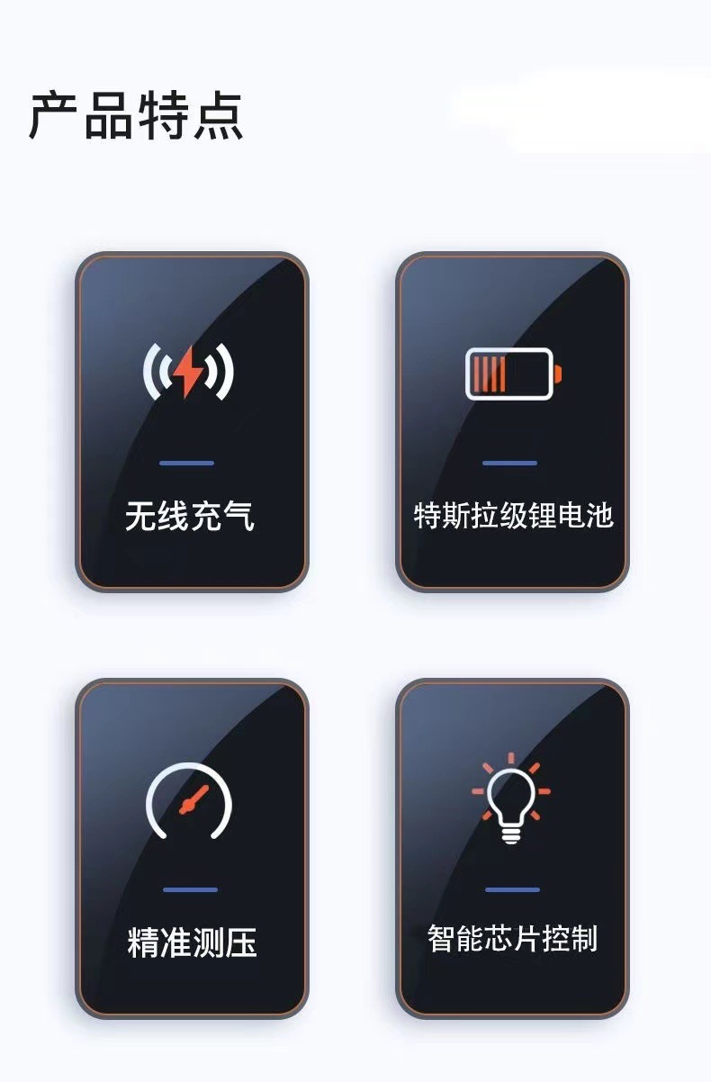 ea733c98-42ff-48ae-ade3-5b5616691167.jpe