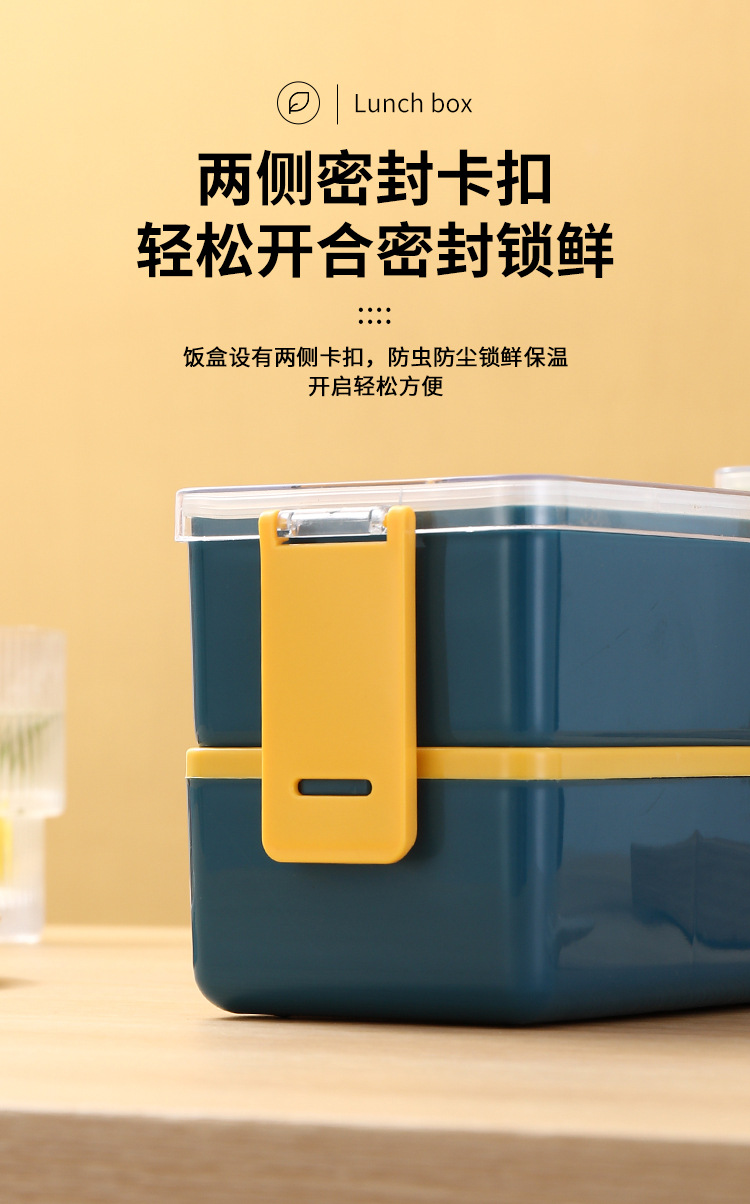 详情_09.jpg