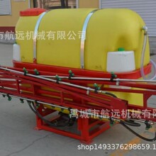 �����C��Ғ�ʽ�R����t�퇊ș�C �ۯB���UʽС�����״�ș�C���F