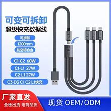 �F؛65W�๦�ܔ����� ��жһ���������������һ�m���O���A����