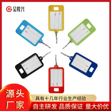 ��¡�d耳��ƺ��b��ɫ���ϵ���耳׿۾�̖����Ƙ˺���耳׿۬F؛