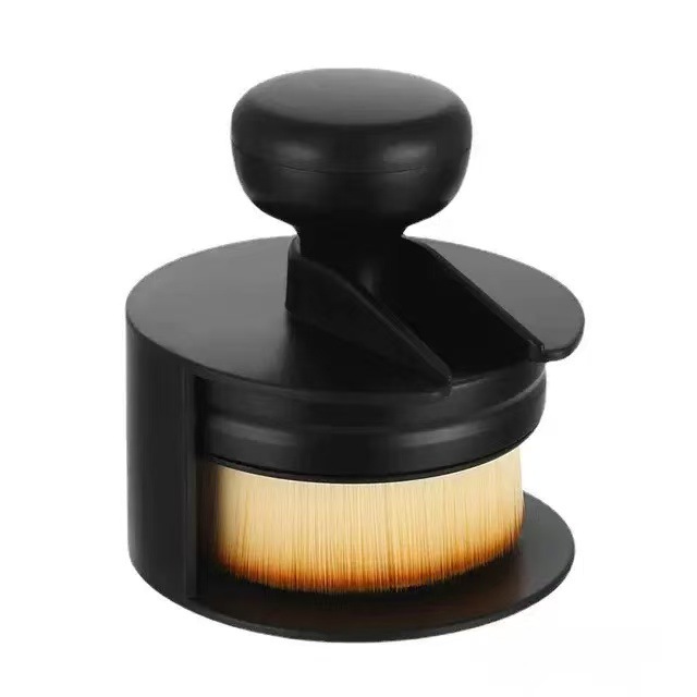 Zhuopin Youxin New Car Wash Detailing Brush Auto Cleaning Brush Scratch-Free Dust Removal Brush Soft Hair Brush