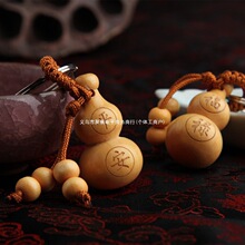 ��ľ���J耳׿���Фף���Z��YƷʮ����Ф��ľ���ֱ�l���S�羳