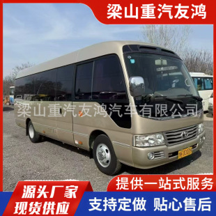 �����̄�܇���A���Ͱ�ʿ��˹�ؿ�܇19��20���а�ͨ��܇��I����܇