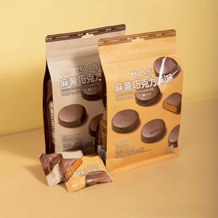�ƿͼ������ɿ�����180g���b �A������Ŵ����182g���b���y���c