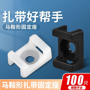 �����̶����R����늾���|�̶��������������ݽz����HC��λƬ���A