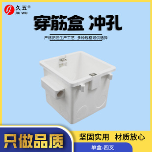 pvc�����86���A�񷽺о��д����6070�����Ἧ�ɴ����75늾���