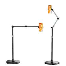 �֙C֧��2025�¿��������ر��N�������ő��˴��^�๦�ܽ��ٿ�