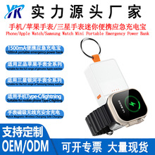 ������늌��m���O���ֱ�S1-S10ͨ���������������o����������