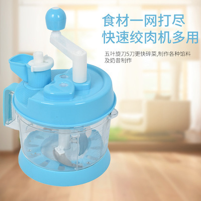 O1CN011w1mXn1lD7UUVK47F_!!2212