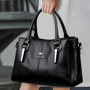 �̳����Ů��2024�¿�������μ�б���������ꋌ��������ͨ�ڰ�