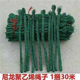 35�����K 6���֒��W�K�� �~�W�K �r�\�K�� �Ӵ����K �O��10��