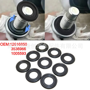 ��܇�͵ך��������ܷ���m�ø��؄e��ѩ���m12616850 3536966