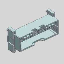 42015W00-2X20PA-A7X-SN 2.0MM��� �p�� ֱ� �NƬ����� ��܇�B