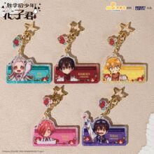 ���� ���� ���n�����껨�Ӿ� ���t�֫F�׃��@ϵ�� ���ƒ�� �ٹ�