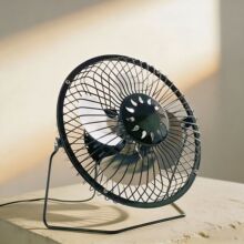 6��USB����С�L�Ƚ����X�~ ѭ�h�� �F�L�� ������