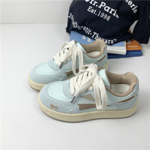 nɫٴЬŮ2025¿W\eӖЬСЬh2323