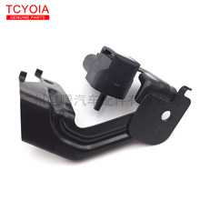 mS M≺ 89420-10070 ֧