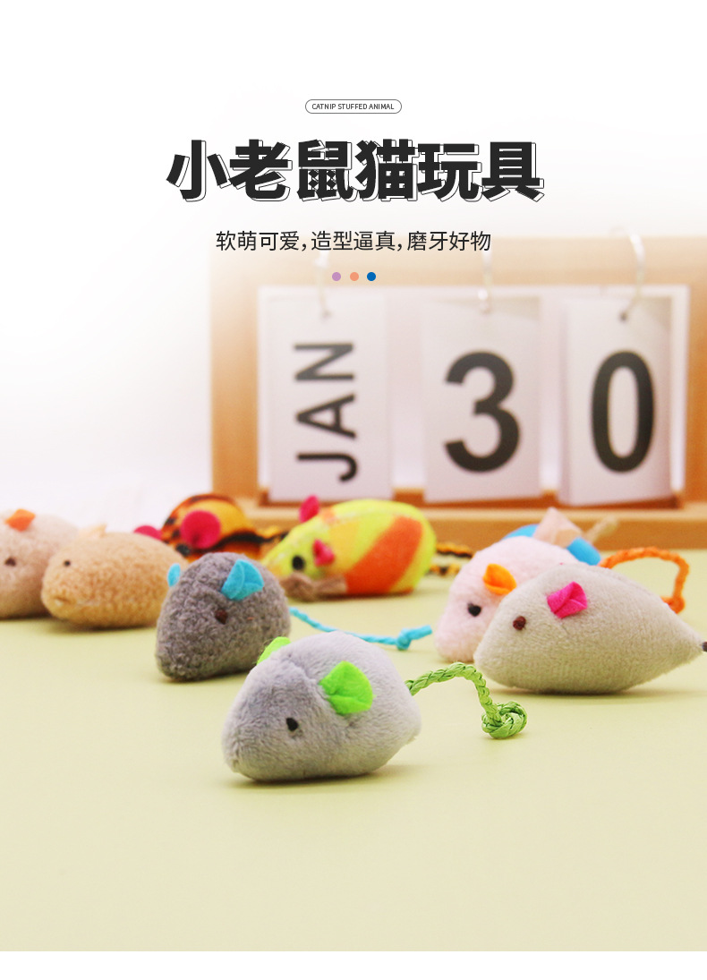 i2idjvmmydSNv11IL5JbeSsTWwyLmgooE9BG