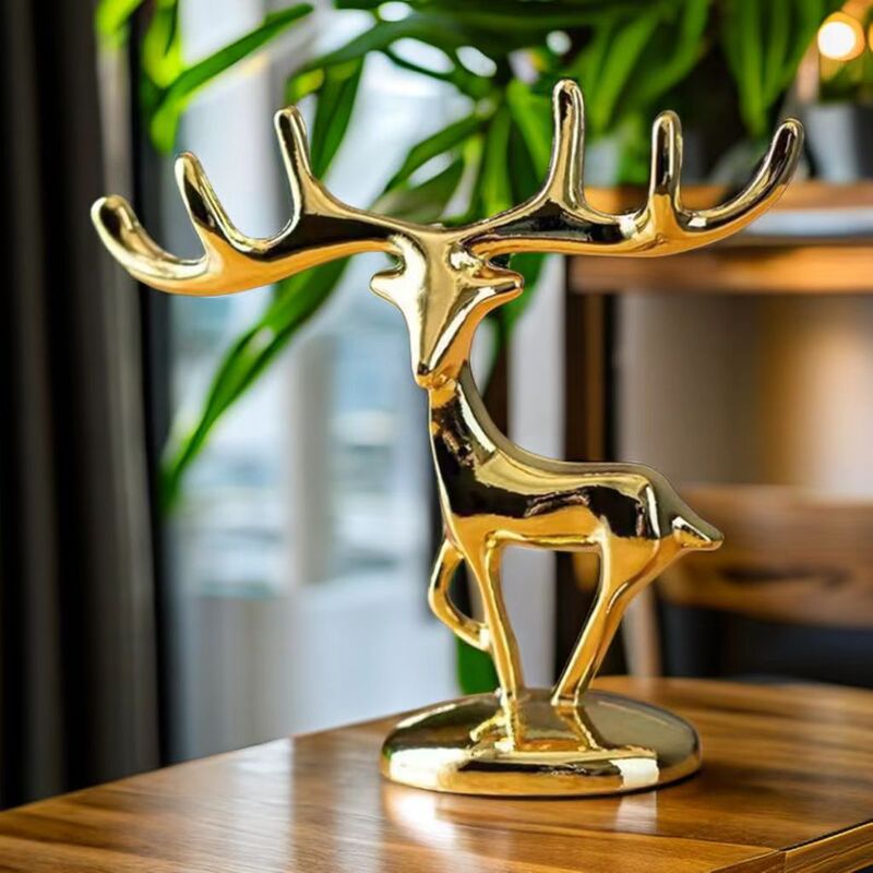 微信圖片_20230801091045_1