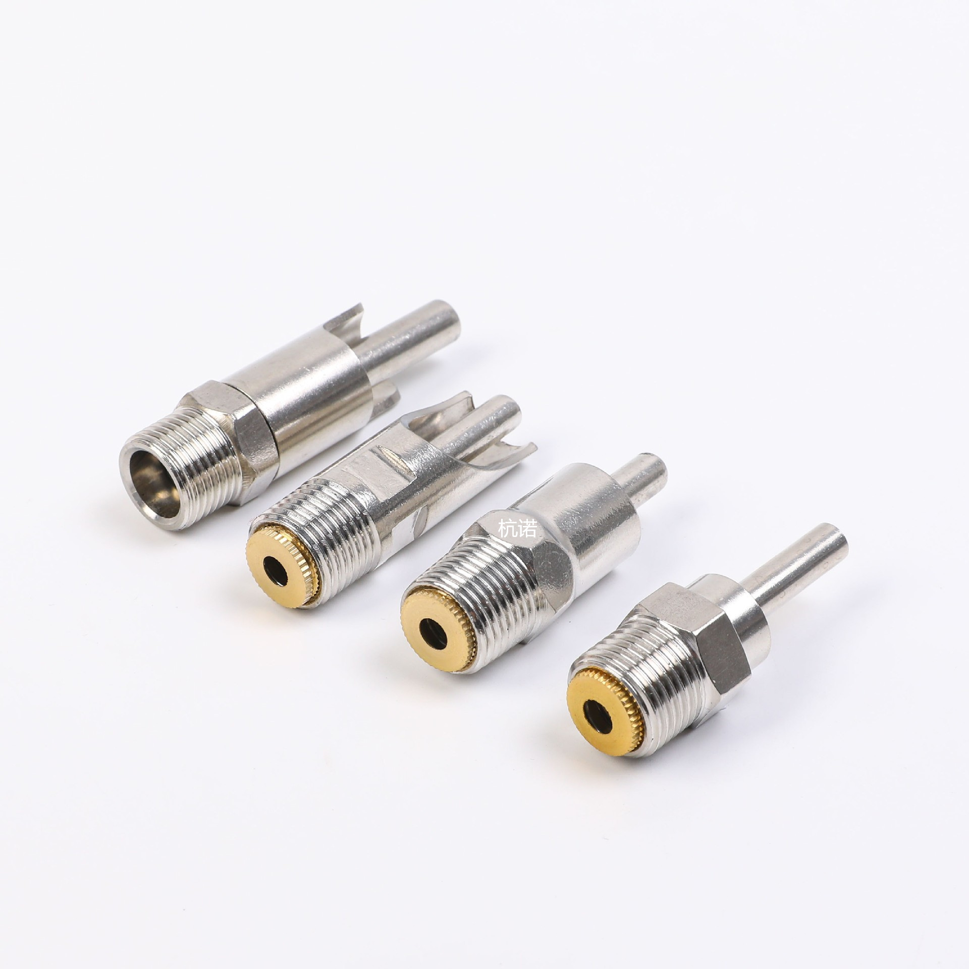 Acero inoxidable boca de pato tipo pezón de acero inoxidable boca de cerdo tipo botón de acero inoxidable boca de cerdo tipo bebida de agua anti-basura