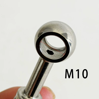 connectors 0/28/90 degree brake hose | Other brake systems