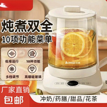 �B���ؼ������ܶ๦�ܲ���늟�ˮ�ضYƷ����������ˮ��ș��