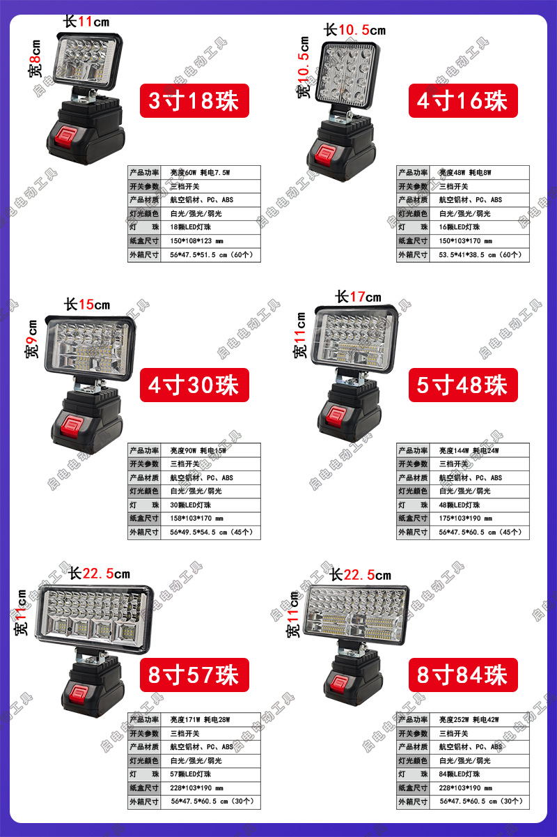 O1CN016pQa051PCjto8PXwA_!!2216176501805-0-cib.jpg?__r__=1729230272091