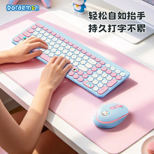 ����a���¿�J12�o���{���I�����b��ͨ�o�����ֵ�I�P�Pӛ����X��