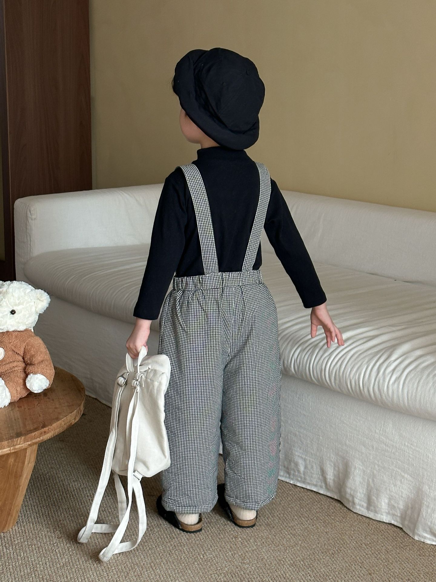 2025-07-19 135311.jpg