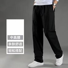 �ߙn�ļ����z��ʿѝ�����e�Lѝ����ֱͲ�ı�������w�S��a��ѝ��