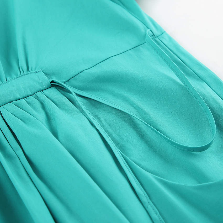 Dress Image 11