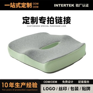 ӛ�������|�k���Ҿ��������������|���ƿ羳͸��ƨ���̯��|��X��